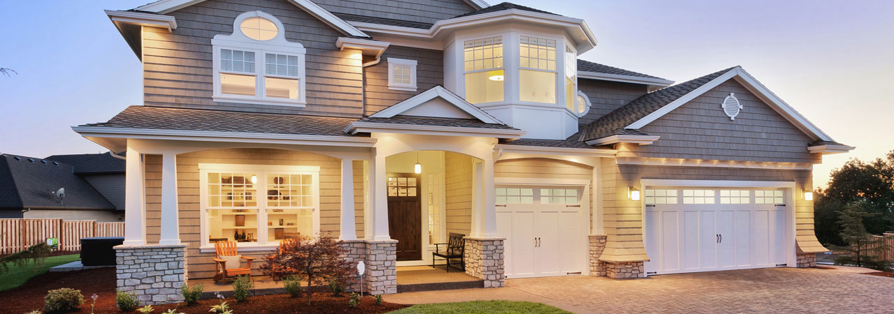 Selling-Homes-Ohio