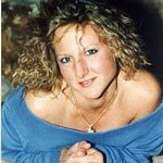 Cheryl Kukich