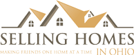 Selling Homes In Ohio